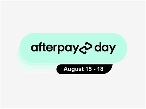 Best Afterpay Casinos .